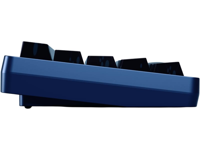 Varmilo Muse65 HE Aurora 65% gamingtastatur Gamingtastatur