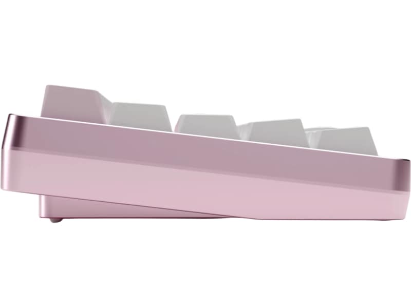 Varmilo Muse65 HE Sakura gamingtastatur 65% Gamingtastatur