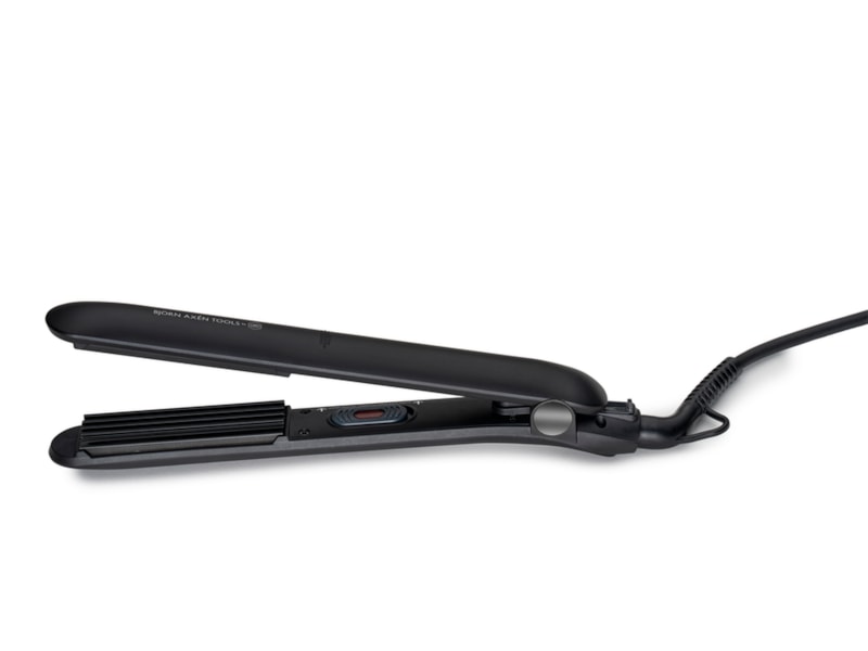 OBH Nordica Björn Axén Tools Volumaster kreppetang Hårpleie & styling