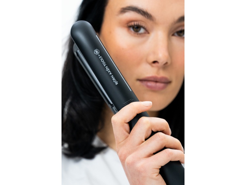 OBH Nordica Björn Axén Tools Volumaster kreppetang Hårpleie & styling