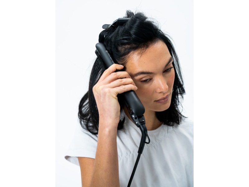 OBH Nordica Björn Axén Tools Volumaster kreppetang Hårpleie & styling