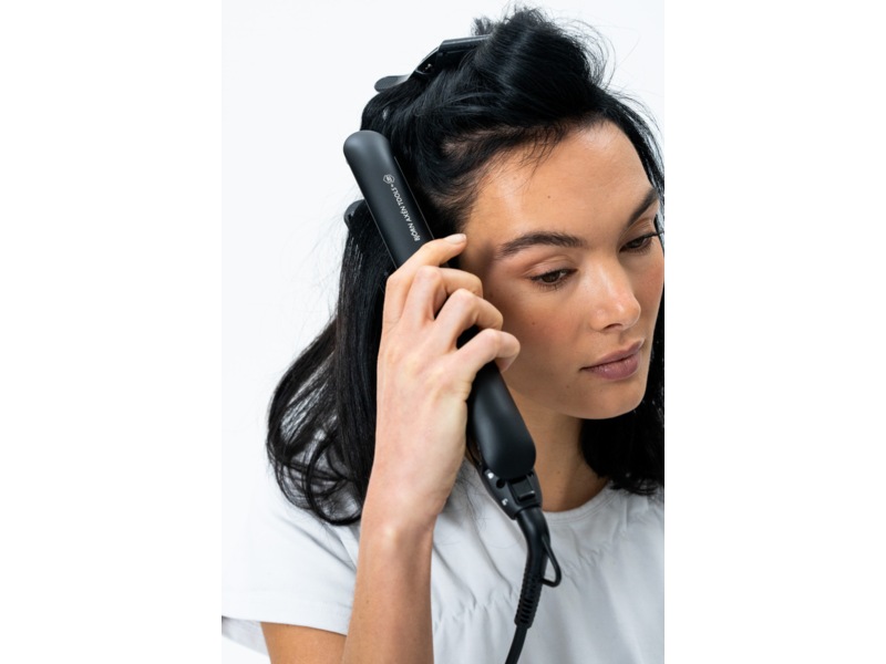 OBH Nordica Björn Axén Tools Volumaster kreppetang Hårpleie & styling