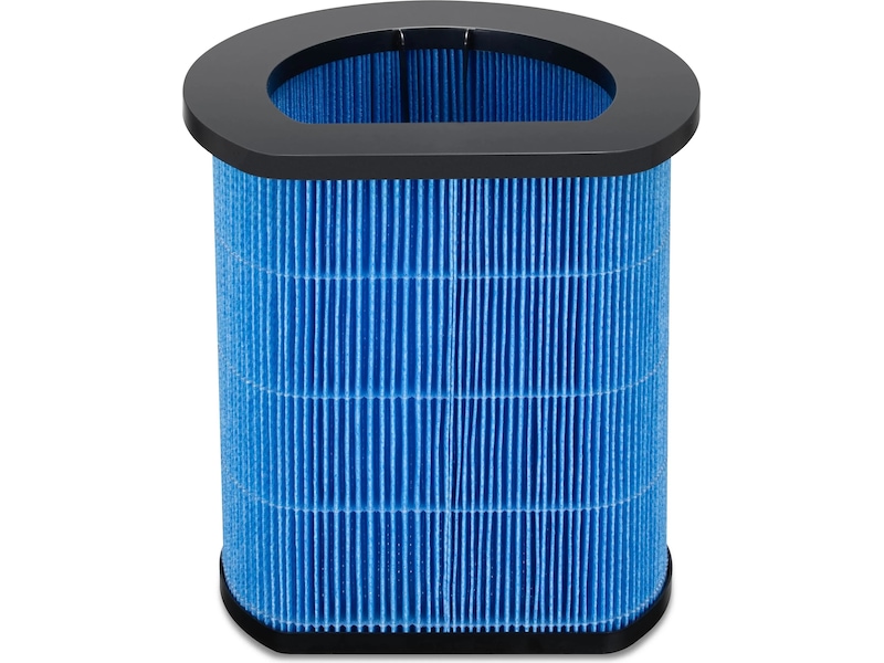 Loeffen LFAP7000 luftfukterfilter Luftrensere