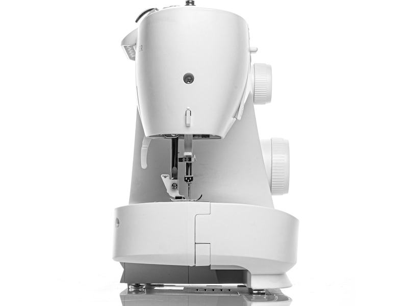 Singer Symaskin M2605 Symaskiner