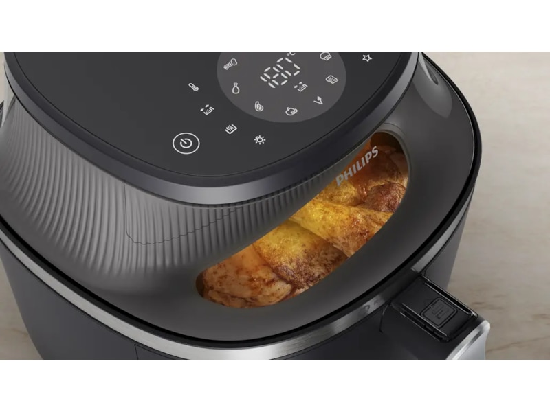 Philips airfryer 3000 series 6.2L Airfryer