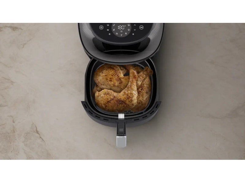 Philips airfryer 3000 series 6.2L Airfryer