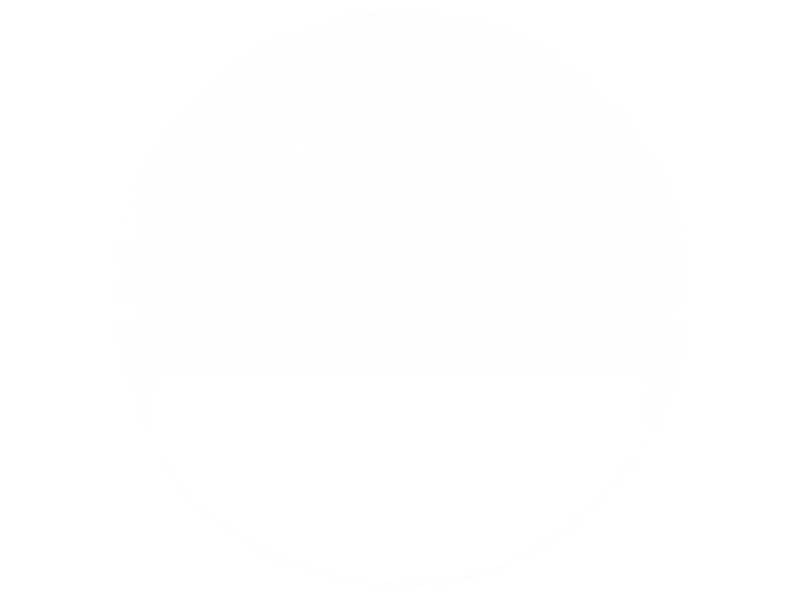 Roborock Q7 TF+ robotstøvsuger (sort) Robotstøvsugere