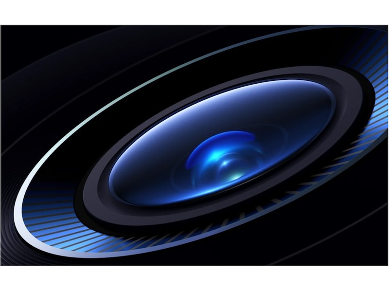 Eufy eufyCam S3 Pro overvåkningskamera Kit 4 pack + HomeBase S380 Overvåkningskameraer