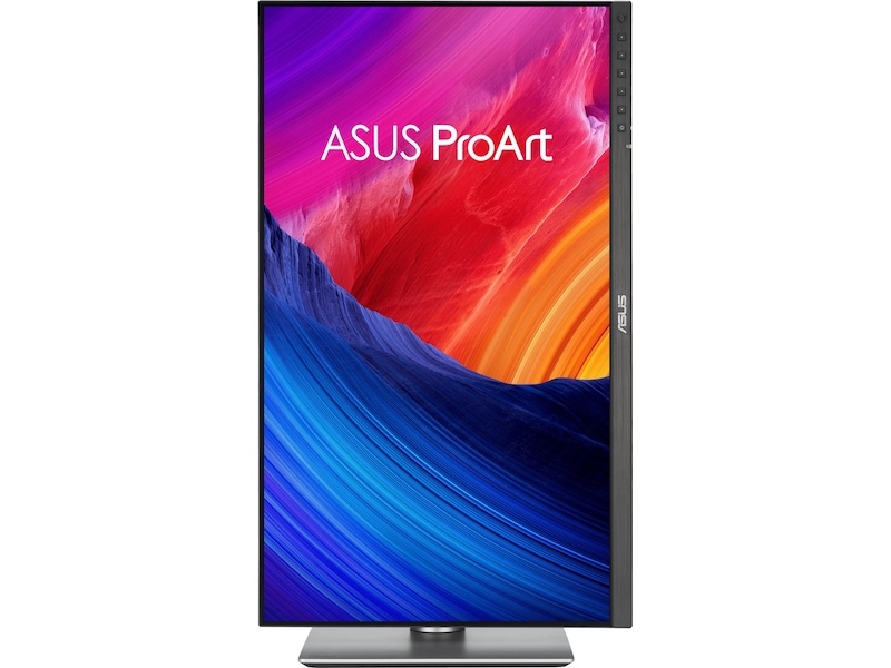 ASUS 27" 5K skjerm ProArt PA27JCV Skjermer