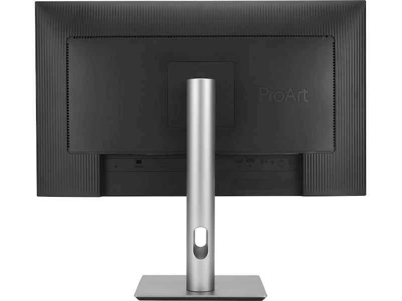 ASUS 27" 5K skjerm ProArt PA27JCV Skjermer
