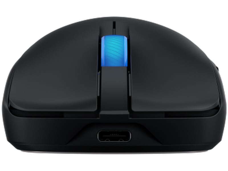 Asus ROG Harpe II Ace Trådløs Gamingmus (sort) Gamingmus