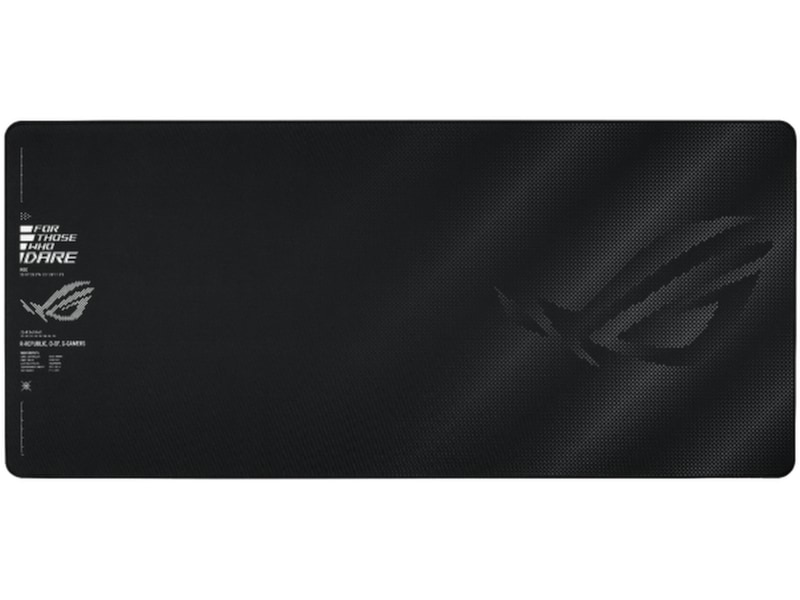 Asus ROG Sheath II XXL Musematte Gamingmusematte