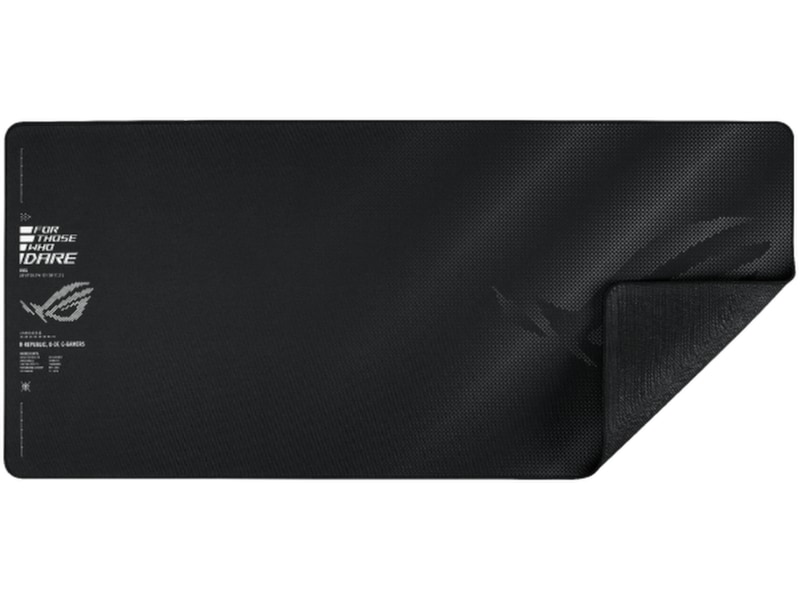 Asus ROG Sheath II XXL Musematte Gamingmusematte