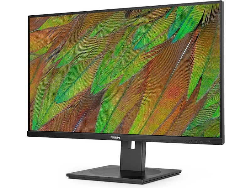 Philips 32B1N3800/00 skjerm 32" 4K Skjermer