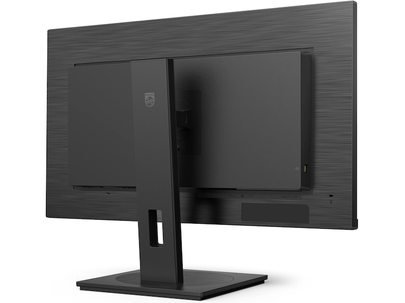 Philips 32B1N3800/00 skjerm 32" 4K Skjermer