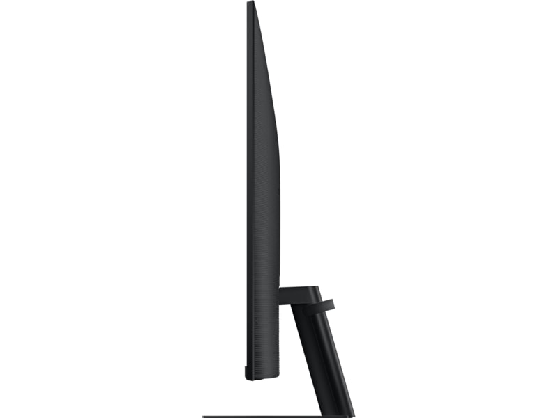 Samsung 32" 4K smart skjerm M7 32FM702 (sort) Skjermer