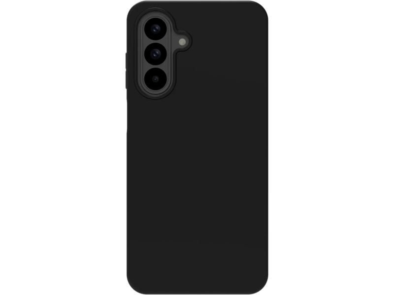 dbramante1928 Galaxy A26 5G Greenland Deksel (night black) Mobildeksel