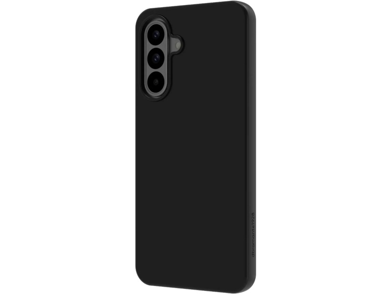 dbramante1928 Galaxy A26 5G Greenland Deksel (night black) Mobildeksel