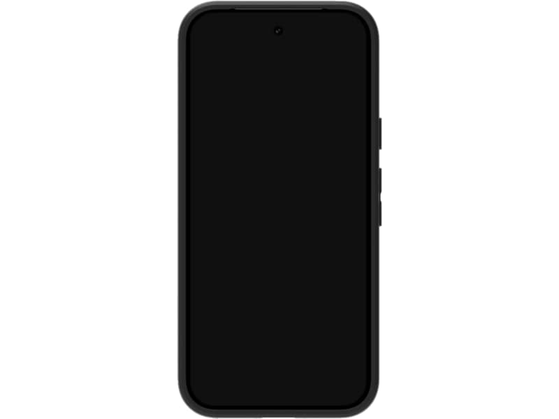 dbramante1928 Pixel 9a Greenland Deksel (night black) Mobildeksel