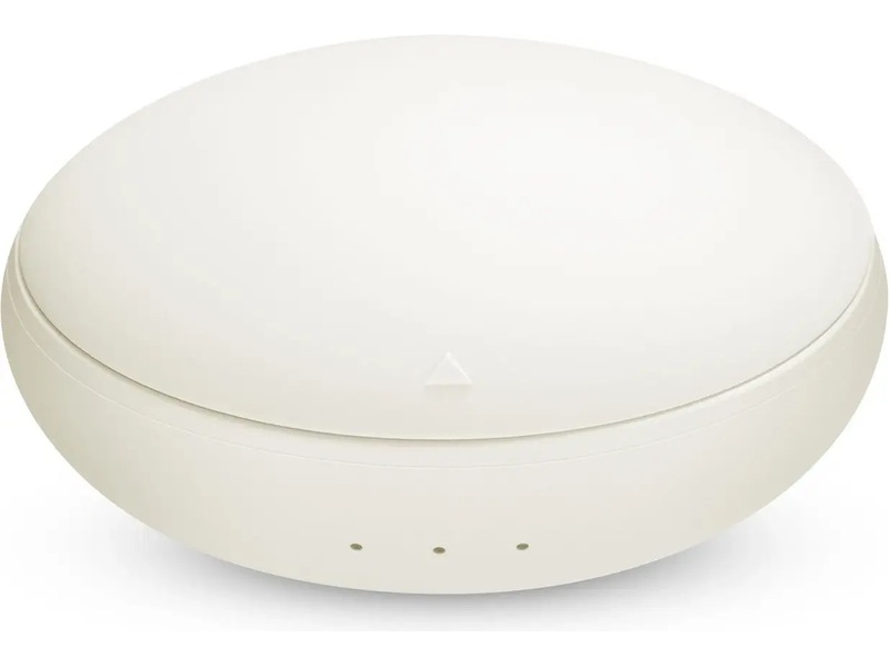 Andersson TWB-S3000 trådløse mini-øretelefoner Ørepropper