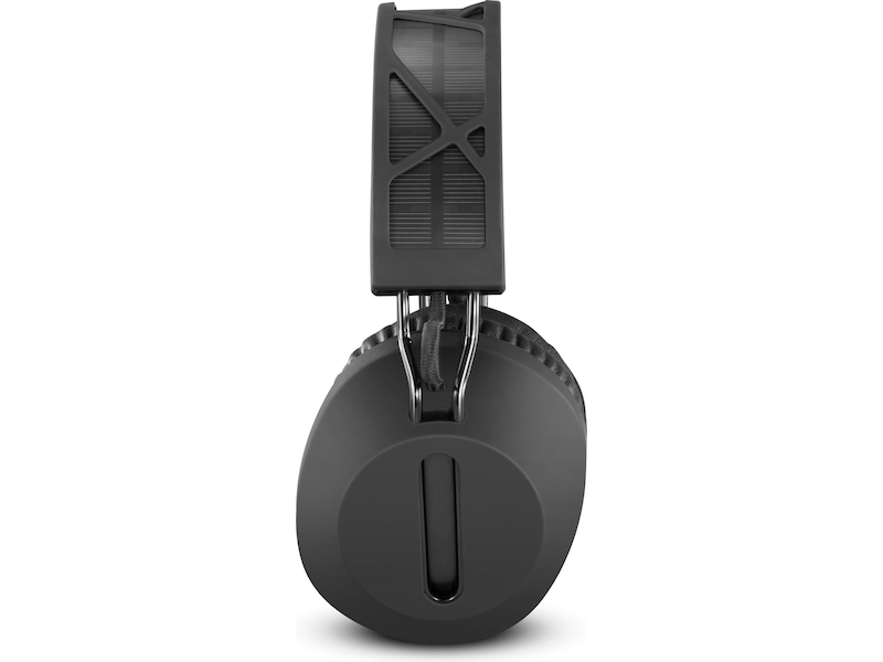 Andersson trådløse hodetelefoner Solar 46t batteri Hodetelefoner