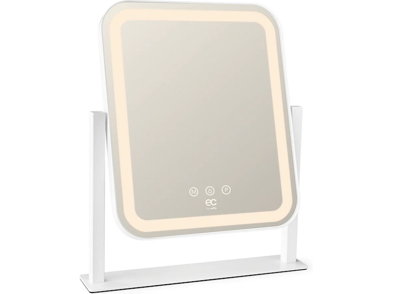 Samsung Galaxy Watch8 40mm BT (graphite) Smartklokker