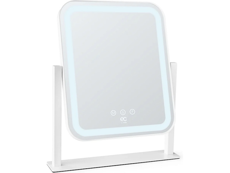 Samsung Galaxy Watch8 40mm BT (graphite) Smartklokker