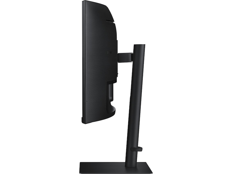 Samsung 34" Curved skjerm S34C650UE Skjermer