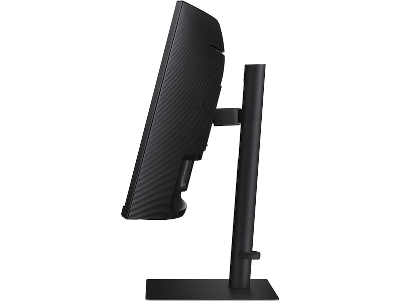 Samsung 34" Curved skjerm S34C650UE Skjermer