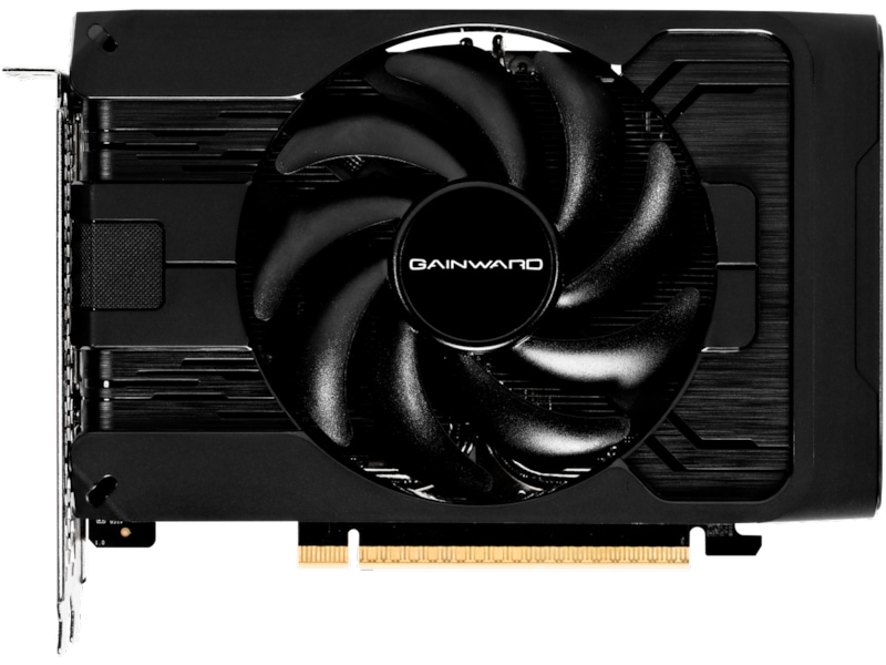 Gainward GeForce RTX 5050 Pegasus Skjermkort