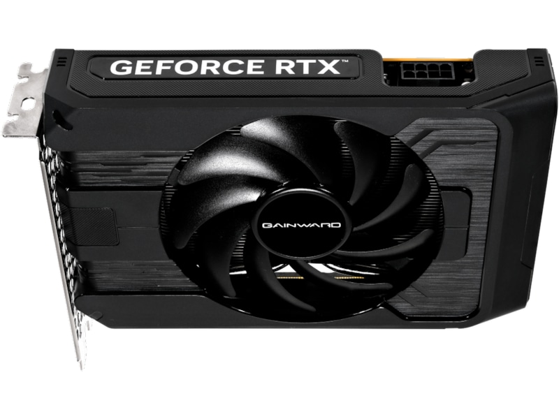 Gainward GeForce RTX 5050 Pegasus Skjermkort