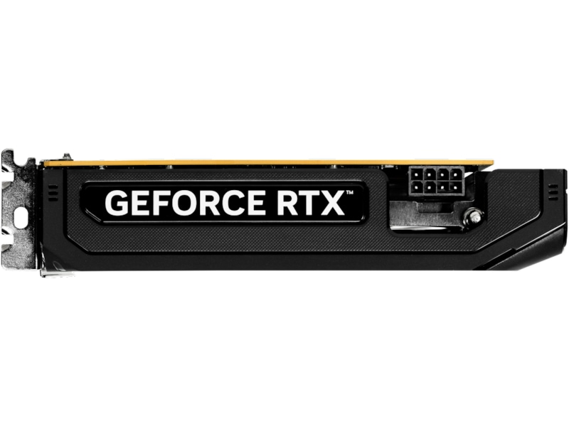 Gainward GeForce RTX 5050 Pegasus Skjermkort