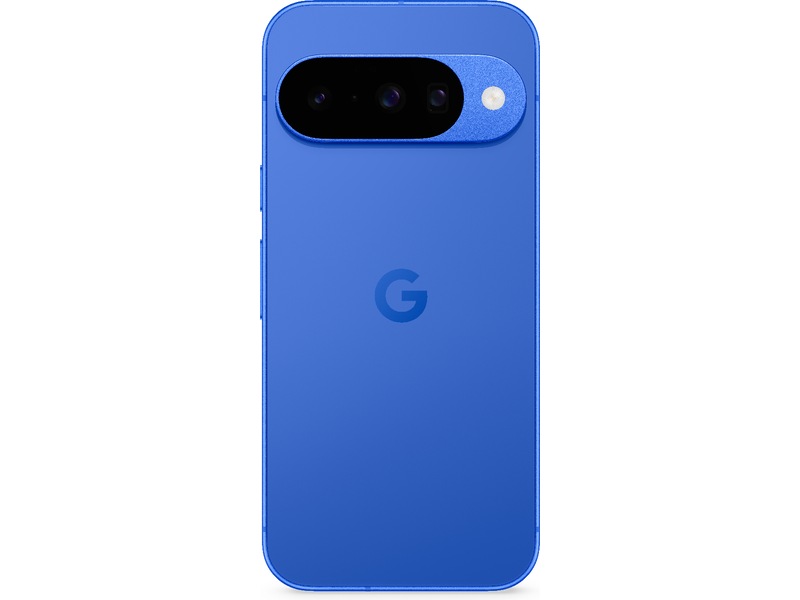 Google Pixel 10 128GB (indigo) Mobiltelefoner