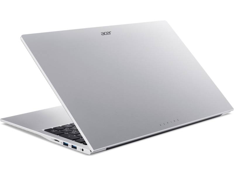 Acer Aspire Lite 17" HD+ PC - Bærbar / laptop