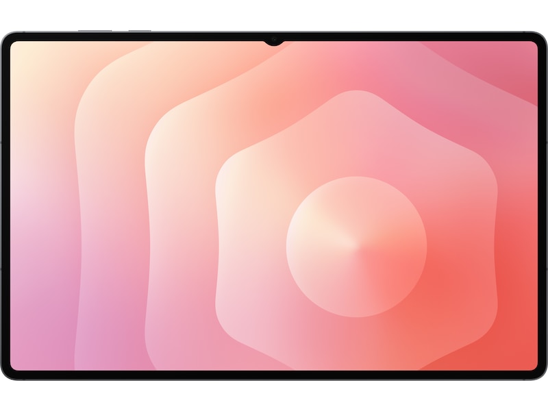 Galaxy Tab S11 Ultra 5G 256GB (grå) Nettbrett / iPad