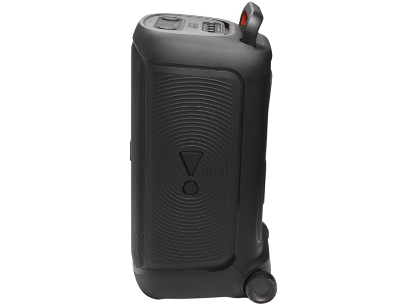JBL PartyBox 520 Party Høyttaler Trådløs / Bluetooth-høyttaler