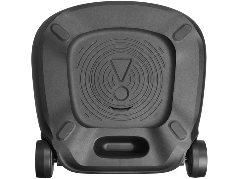 JBL PartyBox 520 Party Høyttaler Trådløs / Bluetooth-høyttaler