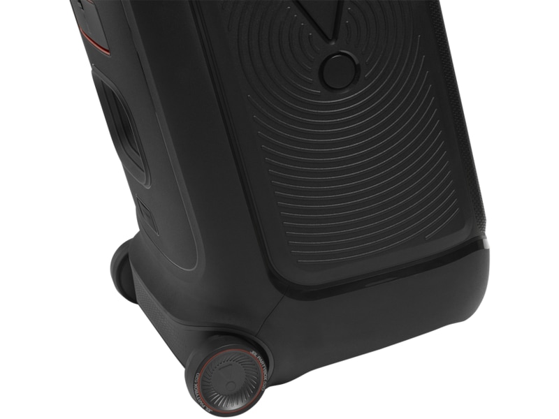 JBL PartyBox 520 Party Høyttaler Trådløs / Bluetooth-høyttaler