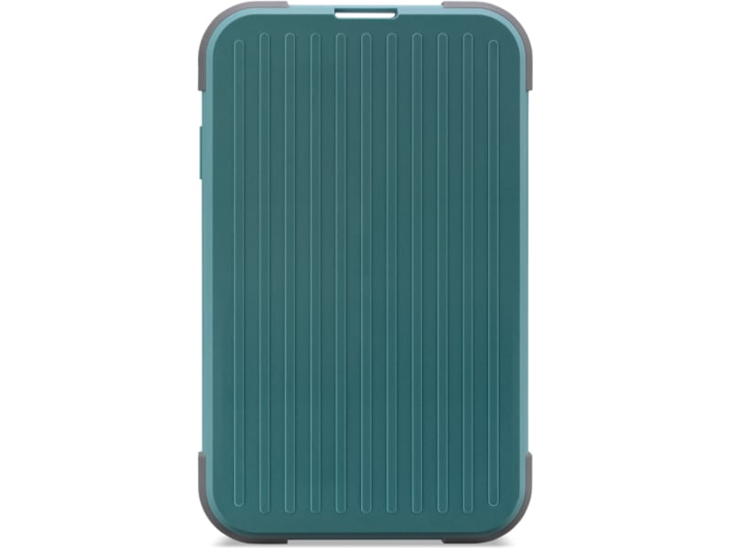 Acer Connect M4 5G-ruter 20GB Simo Mobilt bredbånd