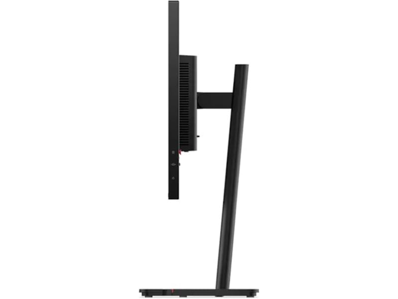 Lenovo 24" skjerm ThinkVision T24-40 Skjermer