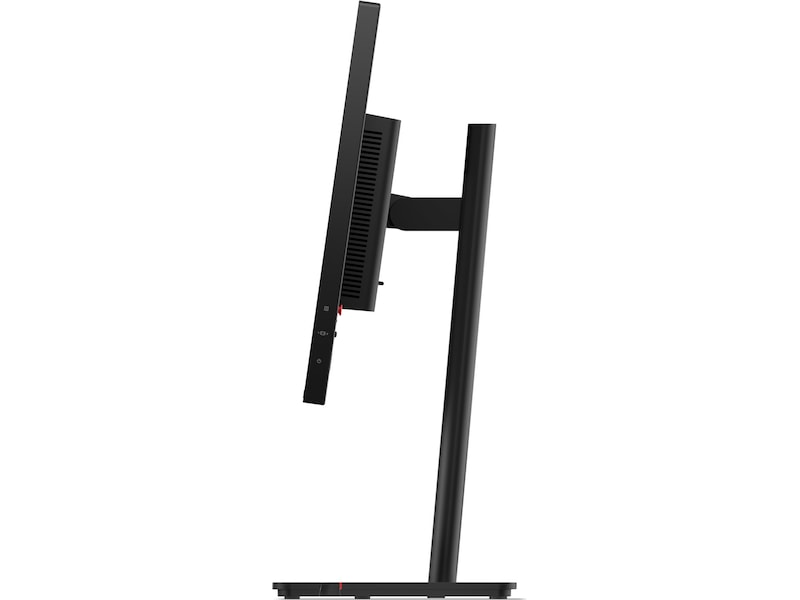 Lenovo 24" skjerm ThinkVision  T24D-40 Skjermer
