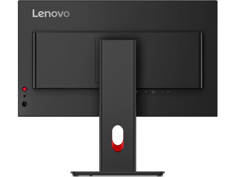 Lenovo 24" skjerm ThinkVision  T24D-40 Skjermer