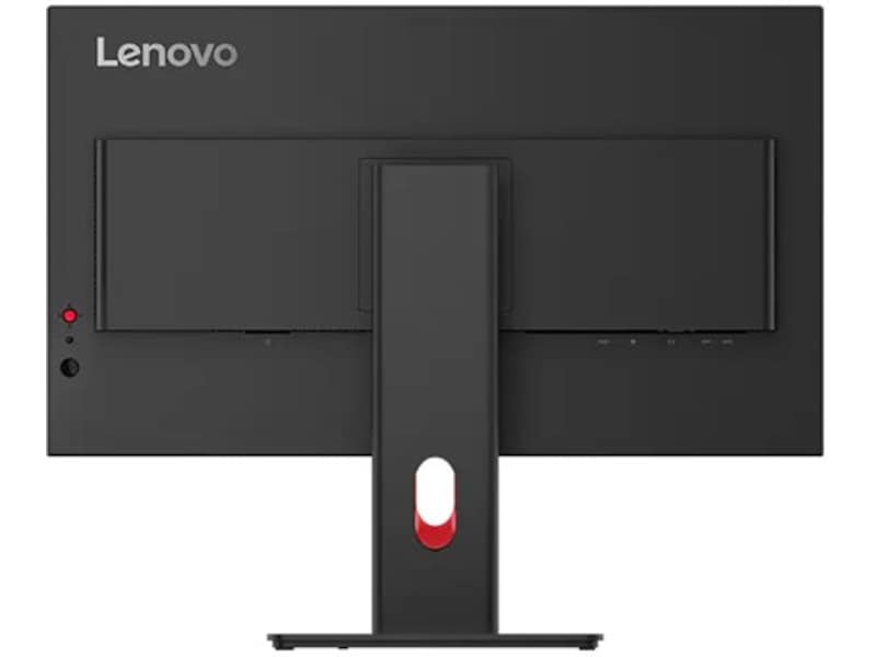 Lenovo 27" skjerm ThinkVision T27-40 Skjermer
