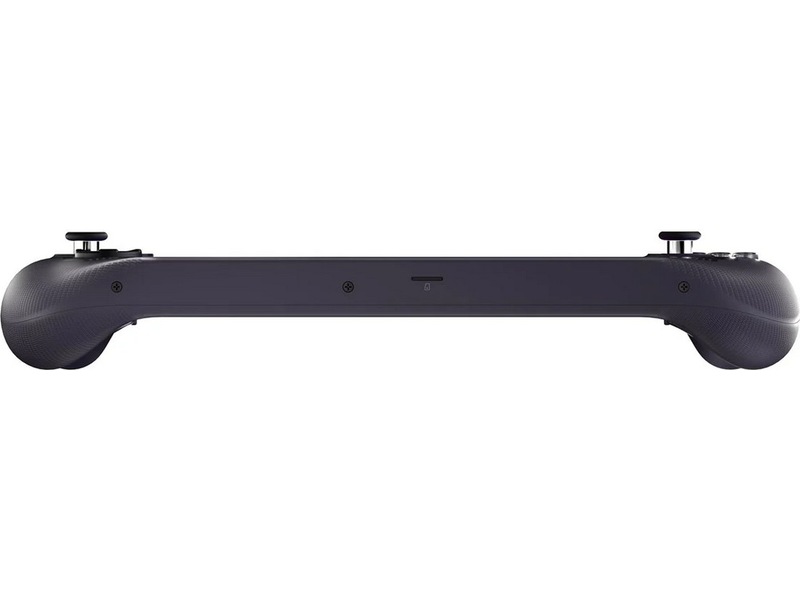 Lenovo Legion Go S Steam OS (16gb ram/512gb SSD) 