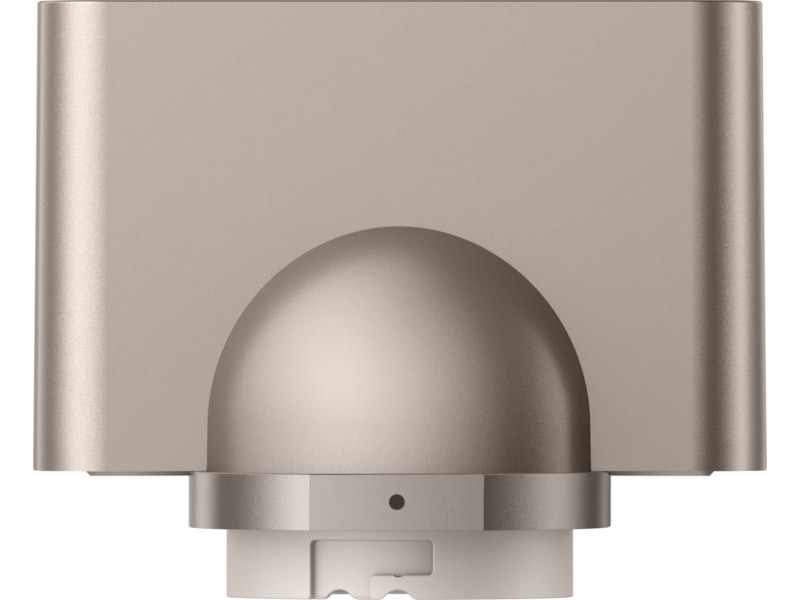 Dreame Dazzle Hårføner (Gull) Hårpleie & styling