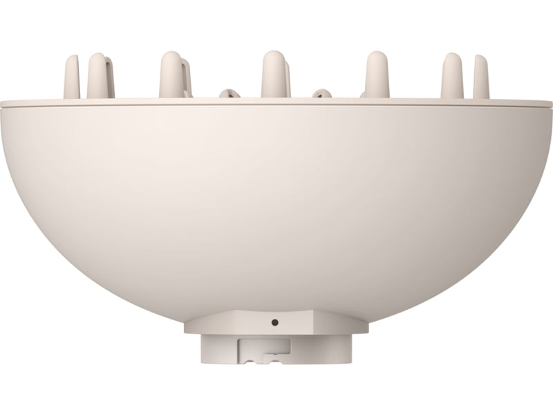 Dreame Dazzle Hårføner (Gull) Hårpleie & styling