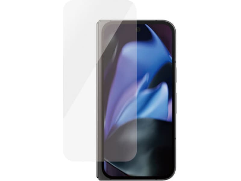PanzerGlass Pixel 10 Pro Fold Skjermbeskytter Skjermbeskytter
