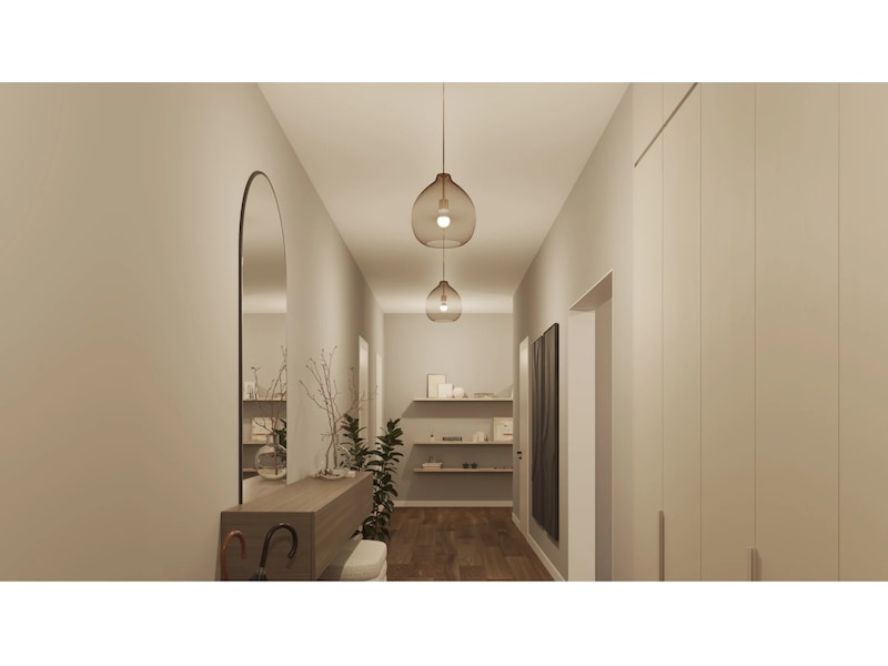 Philips Hue Essential WCA lyspære E27 806 lm (3-pack) Lyspærer & LED-pærer