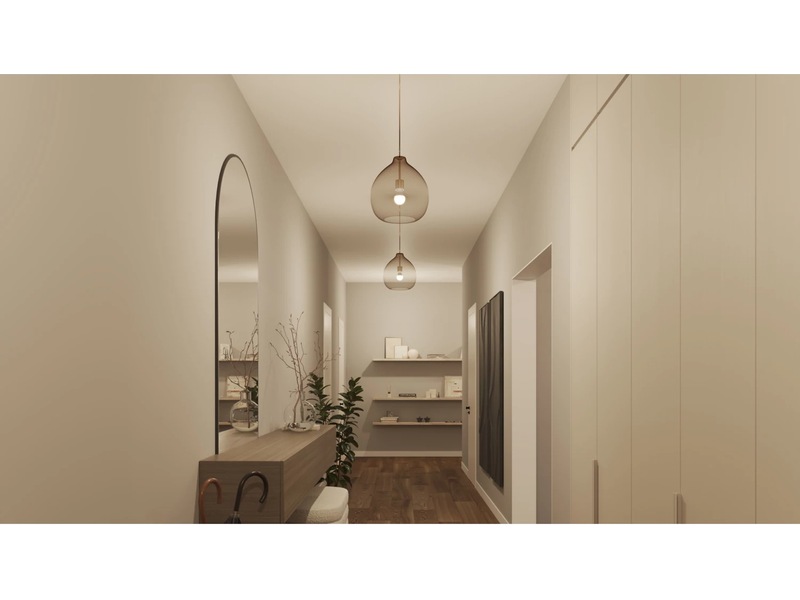 Philips Hue Essential WCA lyspære E27 806 lm Lyspærer & LED-pærer