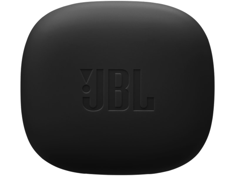JBL Wave Flex 2 Trådløse Ørepropper (sort) Ørepropper